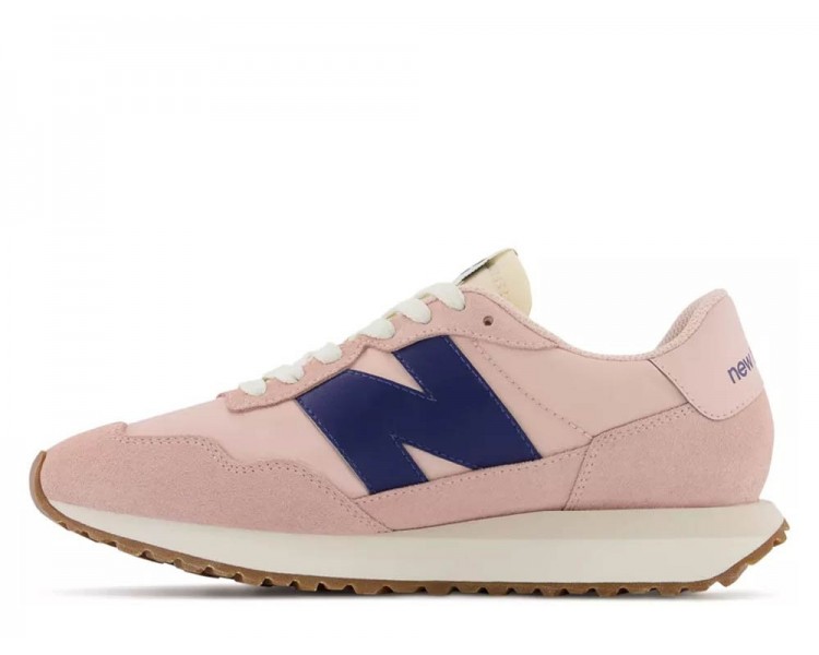 Buty damskie New Balance WS237GC Buty damskie New Balance WS237GC