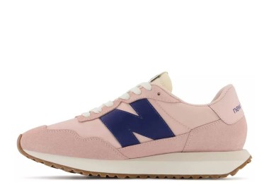 Buty damskie New Balance WS237GC