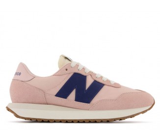 Buty damskie New Balance WS237GC