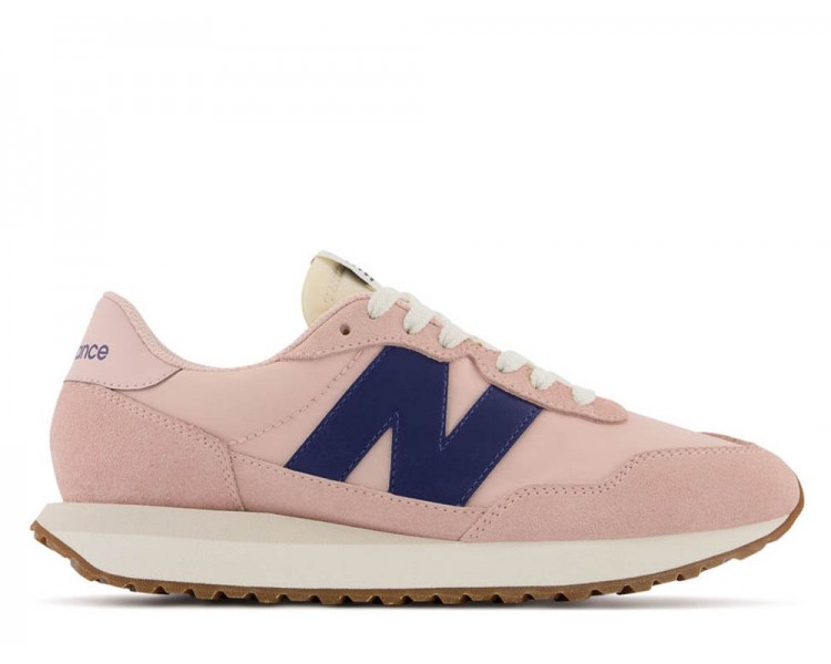 Buty damskie New Balance WS237GC Buty damskie New Balance WS237GC