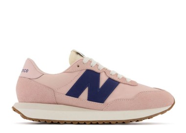 Buty damskie New Balance WS237GC