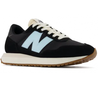 Buty damskie  New Balance WS237GD
