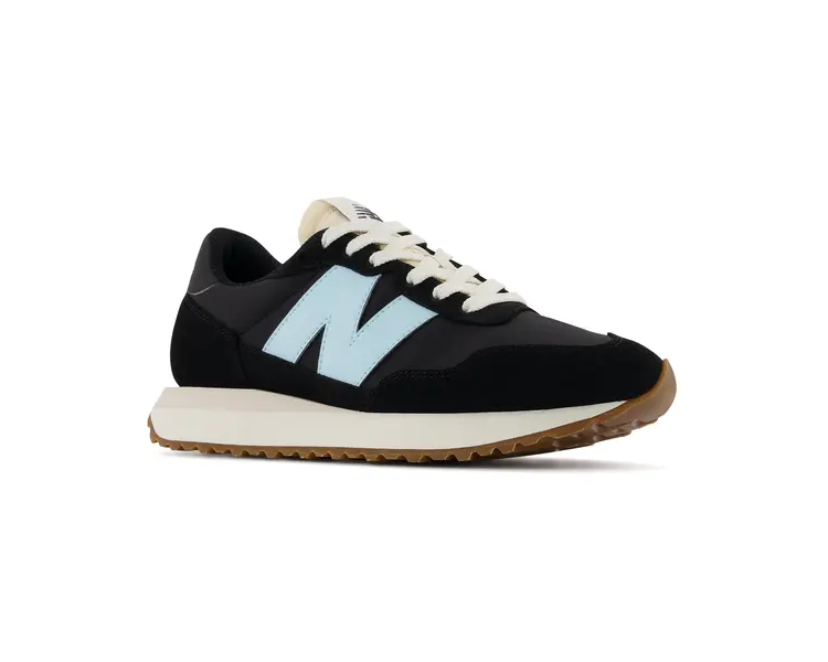 Buty damskie  New Balance WS237GD