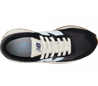 Buty damskie  New Balance WS237GD