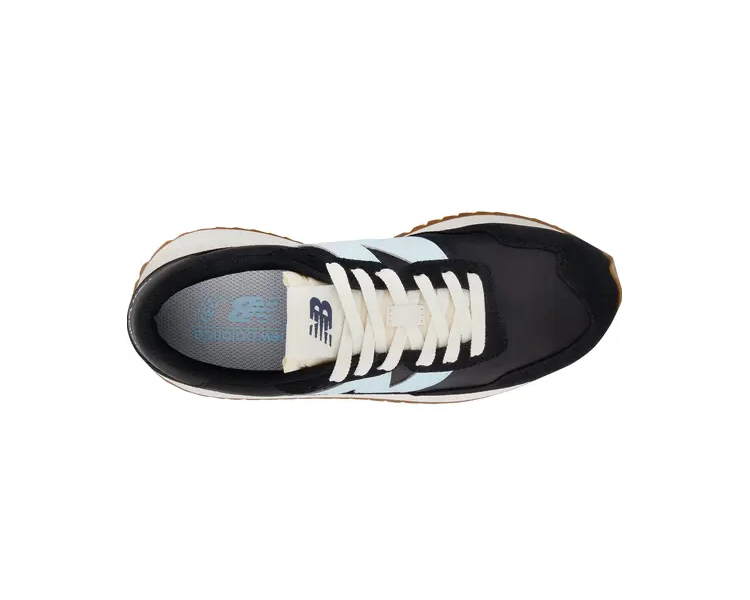 Buty damskie  New Balance WS237GD