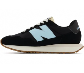 Buty damskie New Balance WS237GD