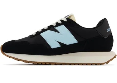 Buty damskie New Balance WS237GD