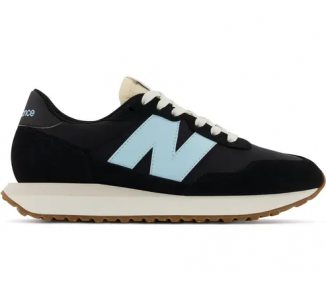 Buty damskie New Balance WS237GD