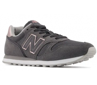 Buty damskie  New Balance WL373TF2