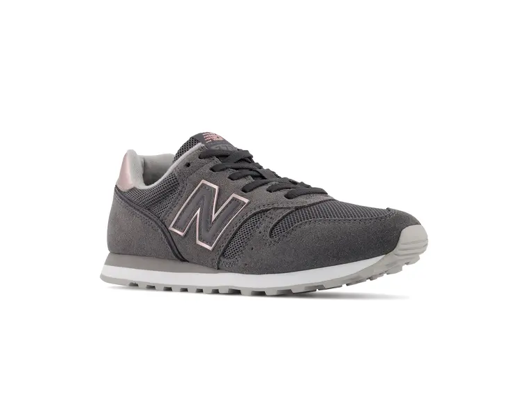 Buty damskie  New Balance WL373TF2