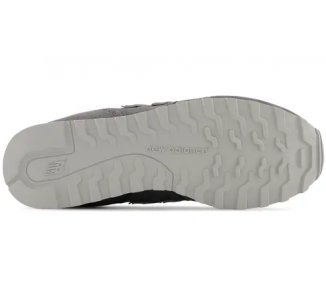 Buty damskie  New Balance WL373TF2