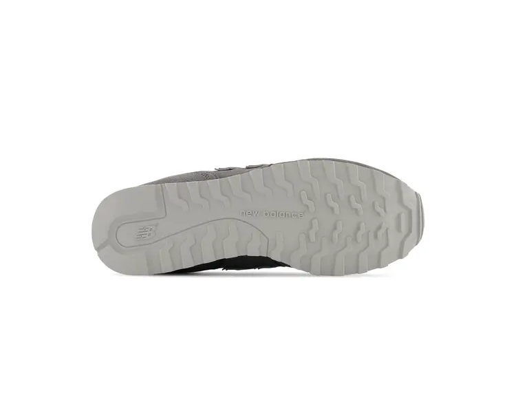 Buty damskie  New Balance WL373TF2