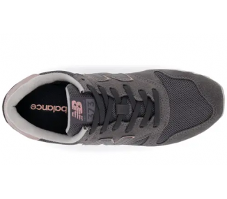Buty damskie  New Balance WL373TF2