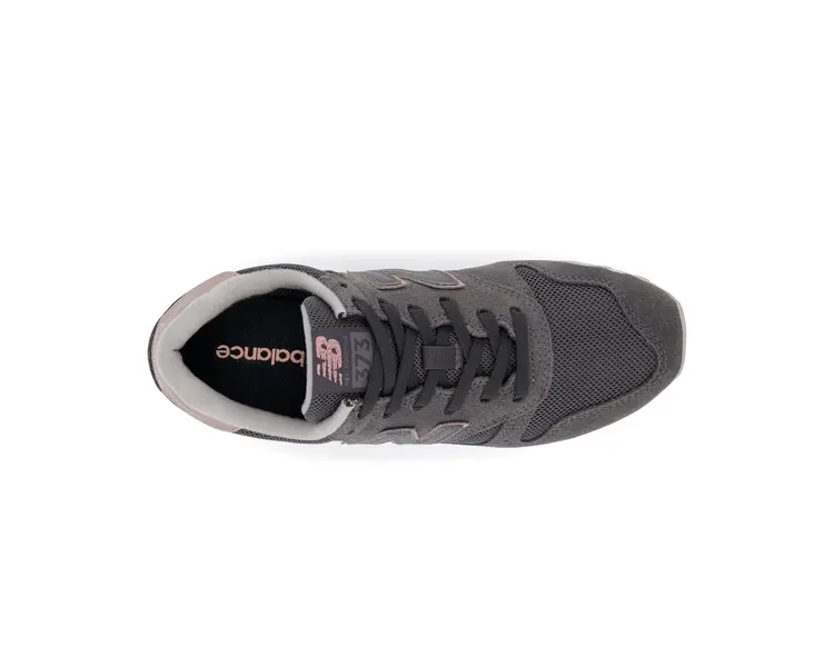 Buty damskie  New Balance WL373TF2