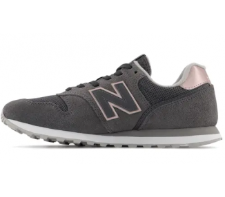Buty damskie New Balance WL373TF2