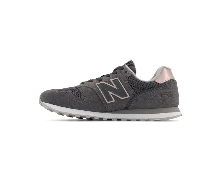 Buty damskie  New Balance WL373TF2