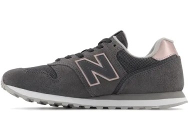 Buty damskie New Balance WL373TF2