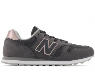 Buty damskie New Balance WL373TF2