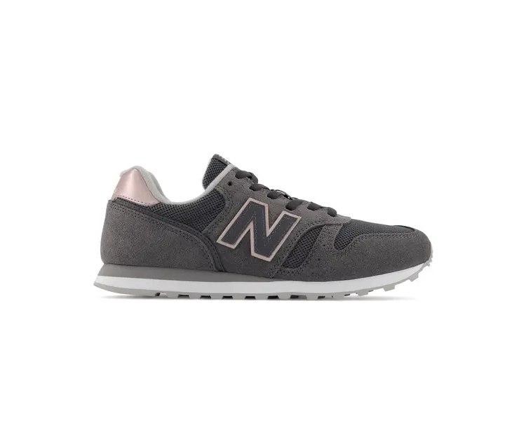 Buty damskie  New Balance WL373TF2