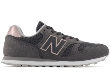Buty damskie New Balance WL373TF2