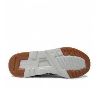 Buty męskie New Balance CM997HPW