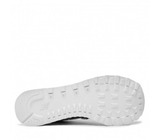 Buty męskie New Balance ML574LE2