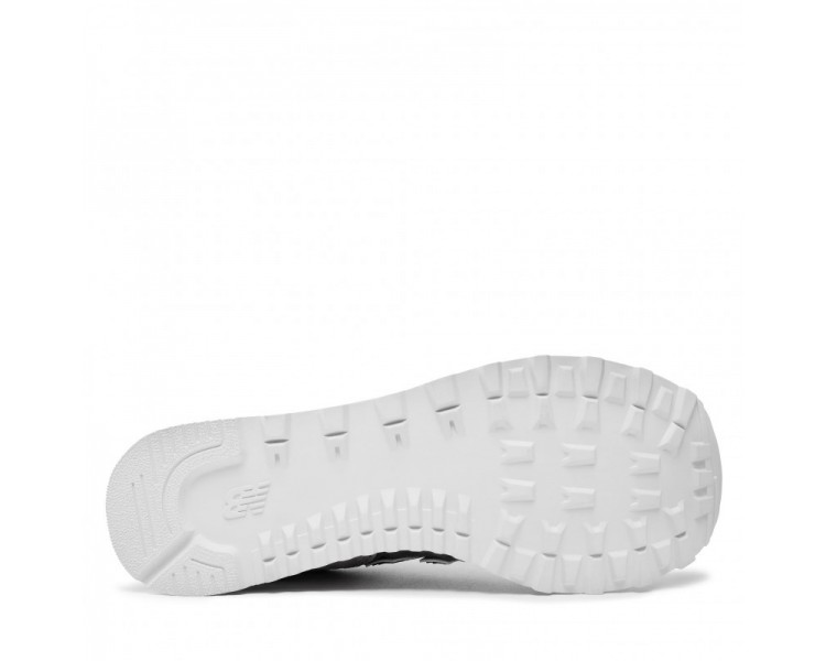 Buty męskie New Balance ML574LE2
