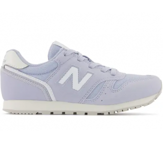 Buty młodzieżowe New Balance YC373BV2