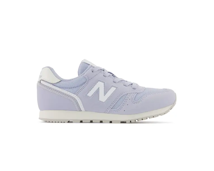 Buty młodzieżowe New Balance YC373BV2 Buty młodzieżowe New Balance YC373BV2