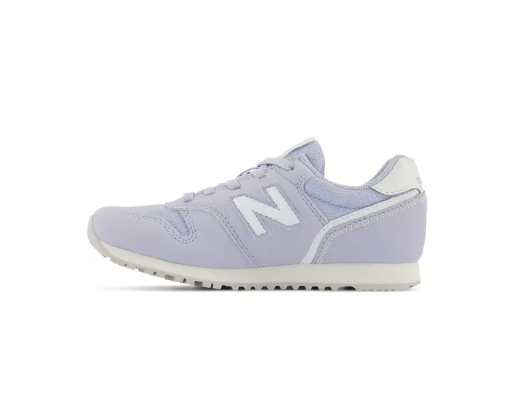 Buty młodzieżowe New Balance YC373BV2 Buty młodzieżowe New Balance YC373BV2