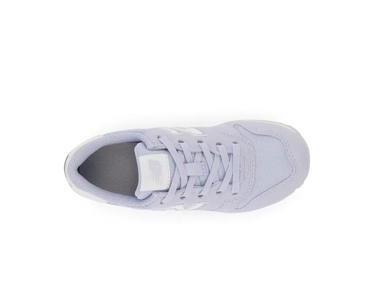 Buty młodzieżowe New Balance YC373BV2 Buty młodzieżowe New Balance YC373BV2