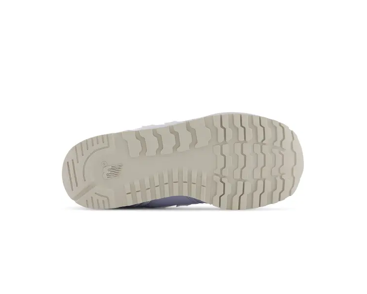 Buty młodzieżowe New Balance YC373BV2 Buty młodzieżowe New Balance YC373BV2