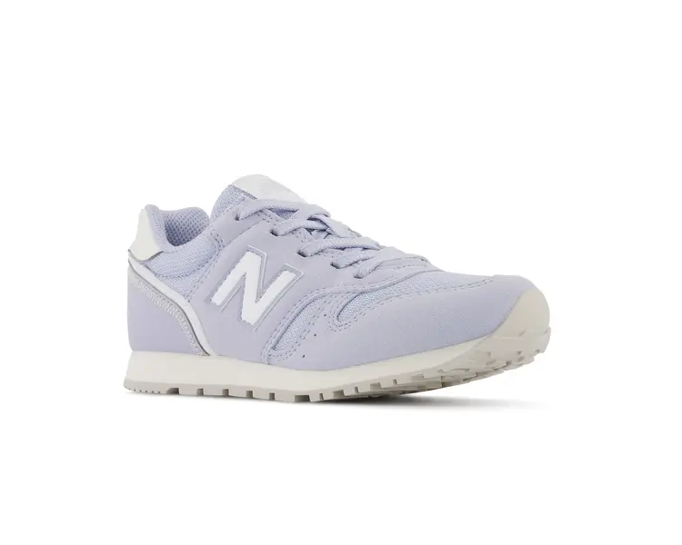 Buty młodzieżowe New Balance YC373BV2 Buty młodzieżowe New Balance YC373BV2