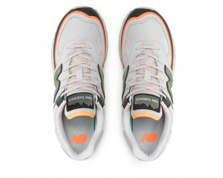 Buty męskie New Balance U574TP2 Buty męskie New Balance U574TP2
