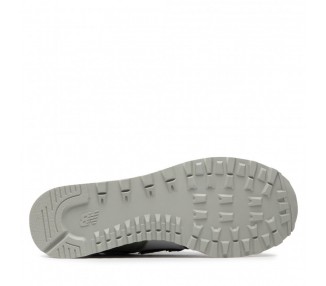 Buty męskie New Balance U574TP2
