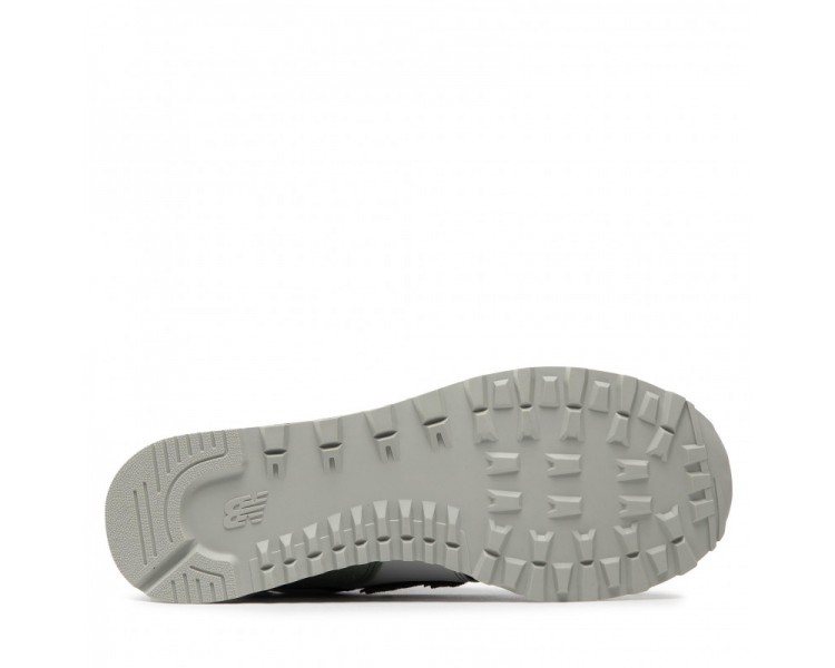 Buty męskie New Balance U574TP2 Buty męskie New Balance U574TP2