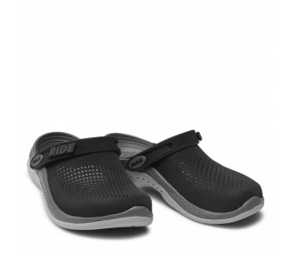 Klapki Crocs Literide 206708-0DD