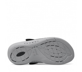 Klapki Crocs Literide 206708-0DD