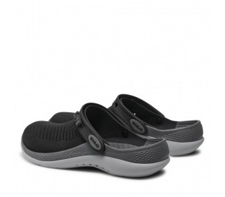 Klapki Crocs Literide 206708-0DD