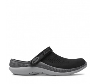 Klapki Crocs Literide 206708-0DD