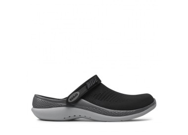 Klapki Crocs Literide 206708-0DD