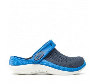 Klapki Crocs Literide 207021-4KB