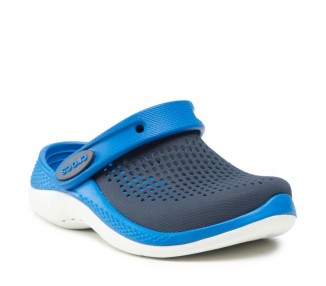Klapki Crocs Literide 207021-4KB