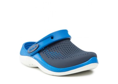 Klapki Crocs Literide 207021-4KB