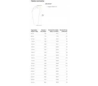 Klapki Crocs Literide 207021-0DD