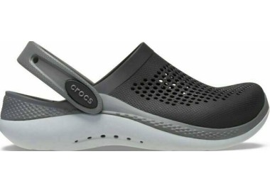 Klapki Crocs Literide 207021-0DD