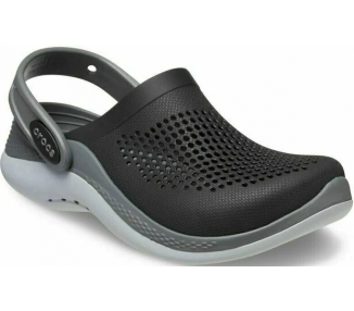 Klapki Crocs Literide 207021-0DD
