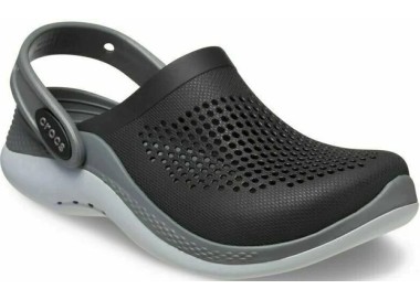 Klapki Crocs Literide 207021-0DD