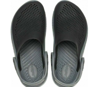 Klapki Crocs Literide 207021-0DD