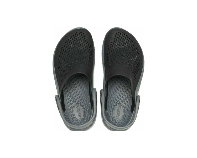 Klapki Crocs Literide 207021-0DD
